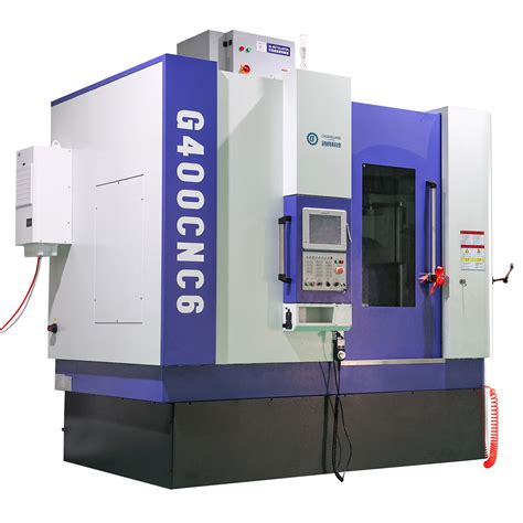 cnc gear hobbing machine taiwan|manual gear hobbing machine.